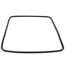 Junta puerta horno Whirlpool, Ikea, Bauknecht 481246688912