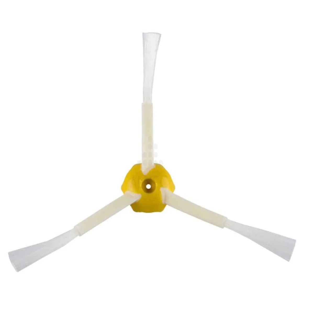 Modulo motore spazzola laterale compatibile con IRobot Roomba 500 600 700 800 560 570 650 78 900 860 870 880 890 960 980 parti per aspirapolvere (colore: 1 pz