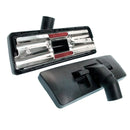 Cepillo genérico aspirador combinado 32 mm