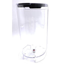 Depósito de cafetera Nespresso Inissia Krups XN100 - Delonghi EN80