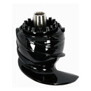 Tornillo exprimidor Moulinex MS-651568