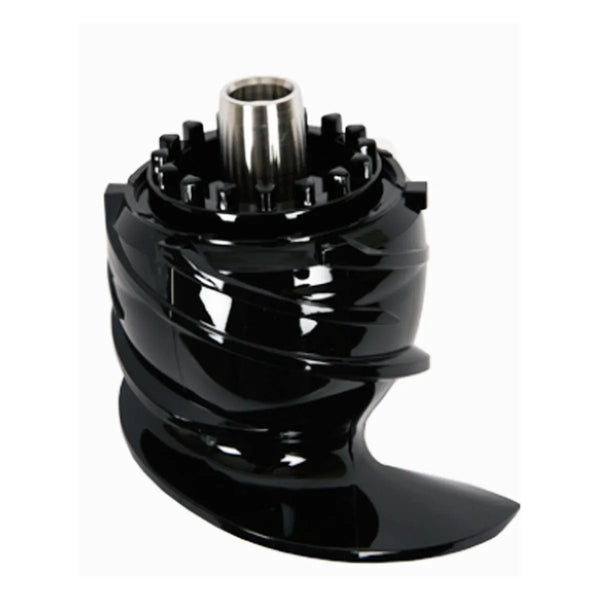 Tornillo exprimidor Moulinex MS-651568