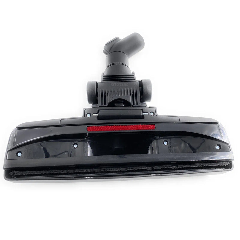 Tubo de succión y cepillo aspirador Rowenta RS-2230001959