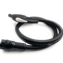 Manguera completa Vaporetto Polti SLDB3243