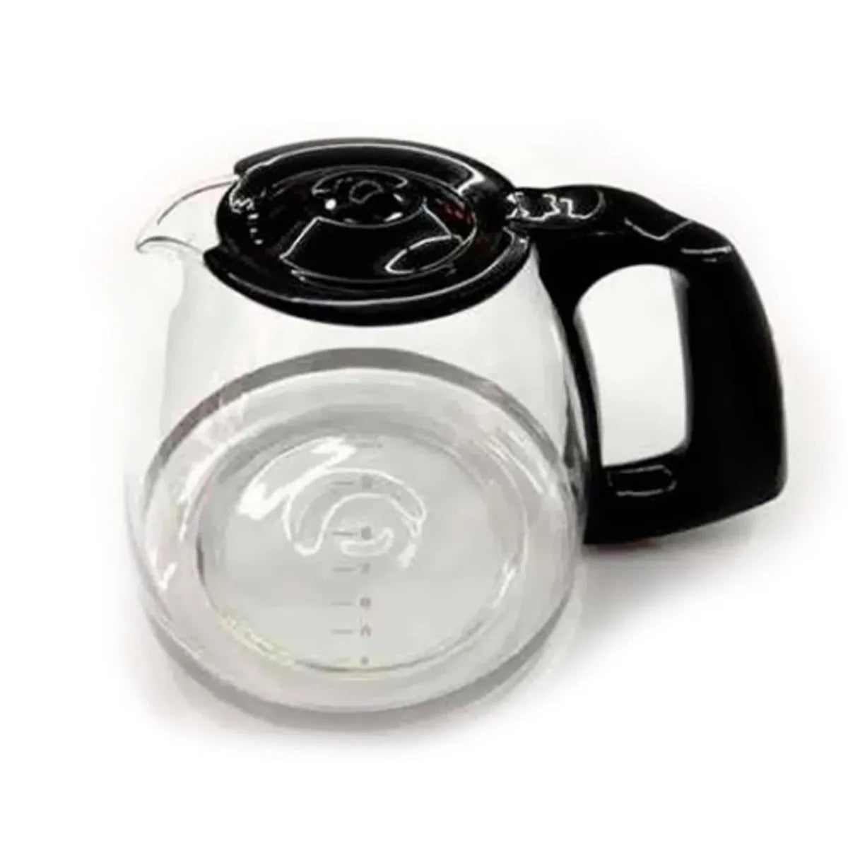 Caffettiera In Vetro Con Filtro, Resistente Alle Alte Temperature Caffettiera Espresso Con Scala Graduata 400 Ml 415850898 Caffettiera In Vetro Con Filtro, Resistente Alle Alte Temperature Caffettiera Espresso Con Scala Graduata 400 Ml 415850898