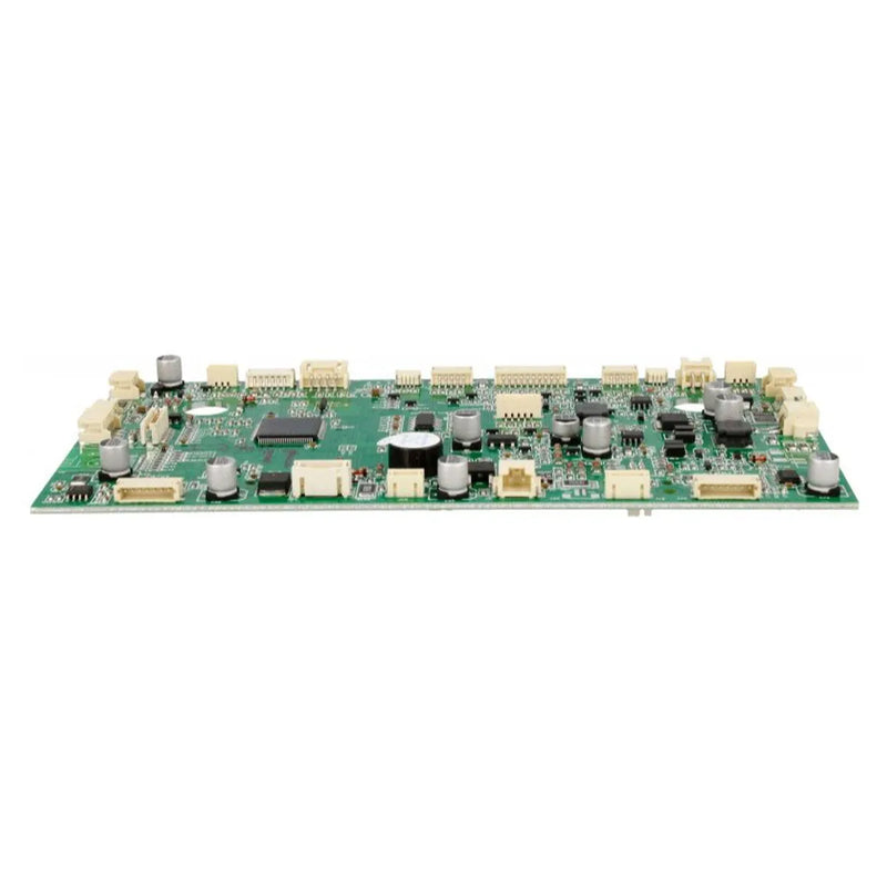 SCHEDA ORIGINALE ROWENTA AIR FORCE EXTREME RS-RH5673 SCHEDA ORIGINALE ROWENTA AIR FORCE EXTREME RS-RH5673