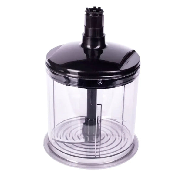 Accesorio picador batidora Bosch 00627214