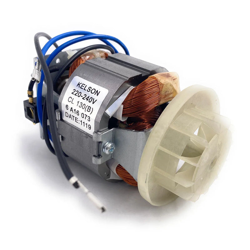 Motor robot de cocina Moulinex Masterchef Compact MS-0A16463