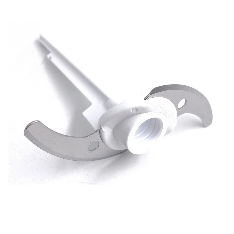 Cuchilla picadora Multi-Moulinette Moulinex SS-193442