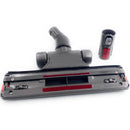 Dyson cepillo aspirador extraplano 914606-04