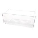 Cajón verduras frigorífico Bosch 11015289