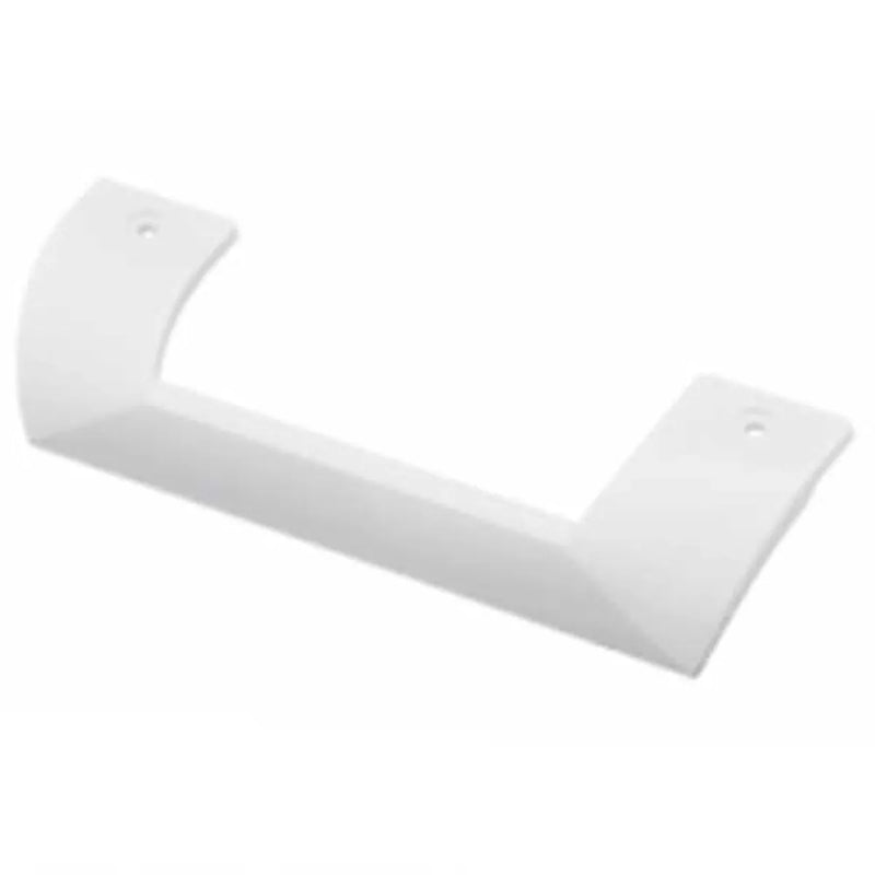 Tirador frigorífico Balay, Lynx, Bosch 00490705