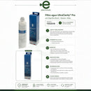 Filtro acqua per frigorifero Balay 11032518 Bosch Neff Siemens
