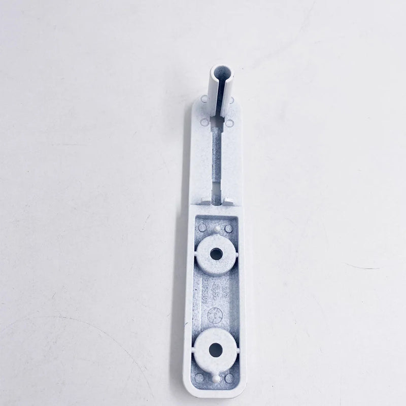 Bisagra superior frigorífico Fagor, Brandt AS0014257