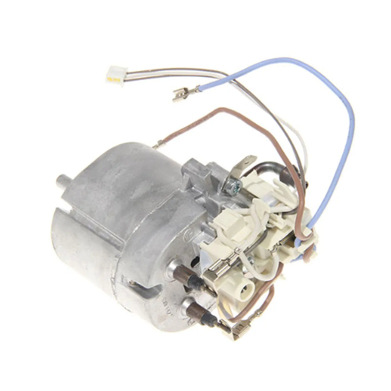 Thermoblock cafetera DeLonghi FL291431