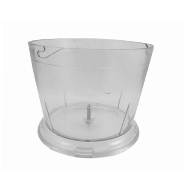 Vaso picador para batidora Taurus HBA 1000X 097035000