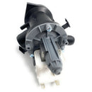 Bomba desagüe lavadora LG 5859EN1004J