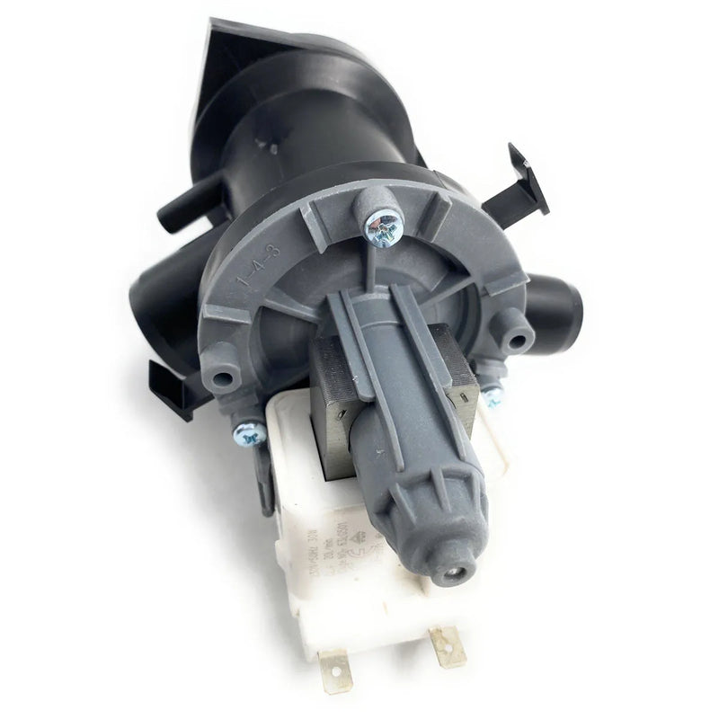 Bomba desagüe lavadora LG 5859EN1004J