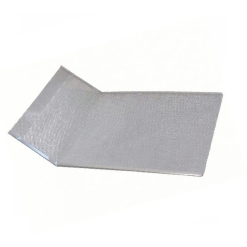 Kit de filtros de campana extractora Teka C601 C602 61801285