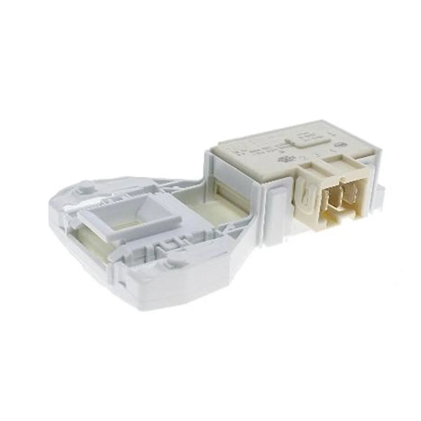 Cierre de puerta lavadora Indesit, Ariston, Hotpoint C00297327