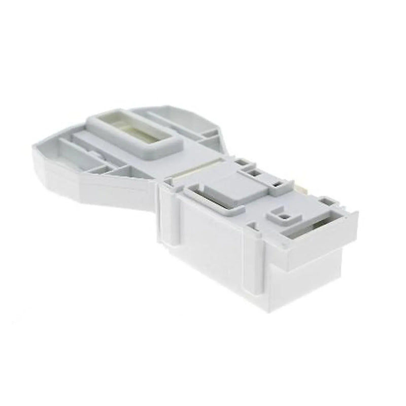 Cierre de puerta lavadora Indesit, Ariston, Hotpoint C00297327