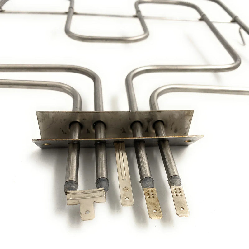 Resistencia de grill de horno Fagor, Edesa CA5G000A3