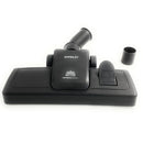 Cepillo aspirador Lecologico Polti 2 posiciones M0006462