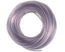 Tubo in gomma con pressostato universale 8x4 mm