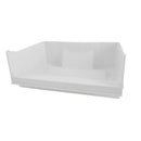 Cajón verduras frigorífico Bosch, Balay, Siemens 00773781