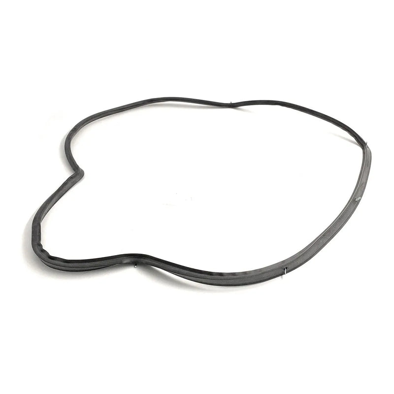 Junta de horno Siemens, Bosch, Balay 00661501