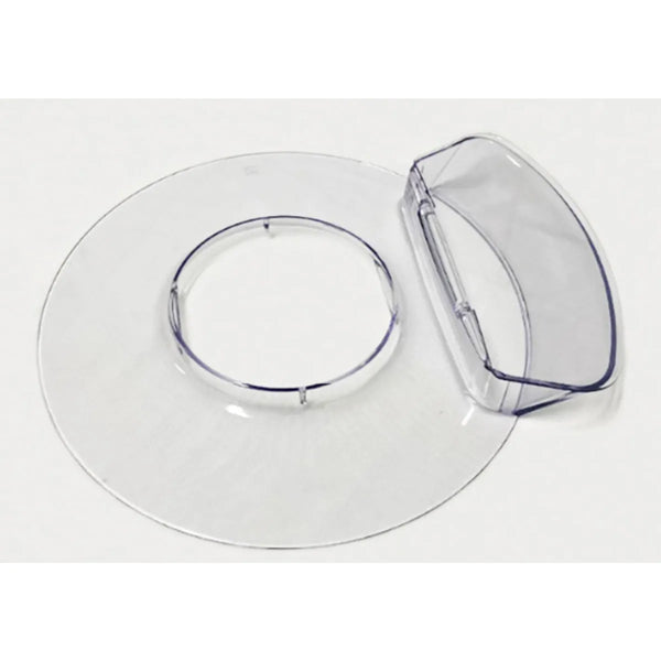 Tapa robot de cocina Kenwood AS00002289