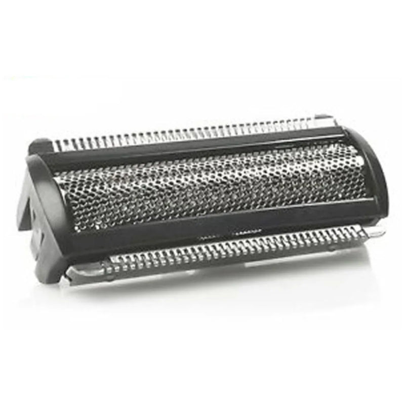 Cuchilla afeitadora corporal Philips TT20 Bodygoom 4203 035 53470