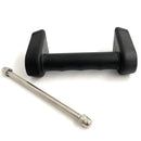 Asa para olla Magefesa Alustar 22 09REMEAAL22