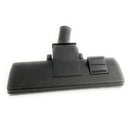 Cepillo aspirador para suelos Solac AS3240 404940