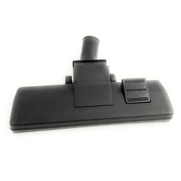 Cepillo aspirador para suelos Solac AS3240 404940