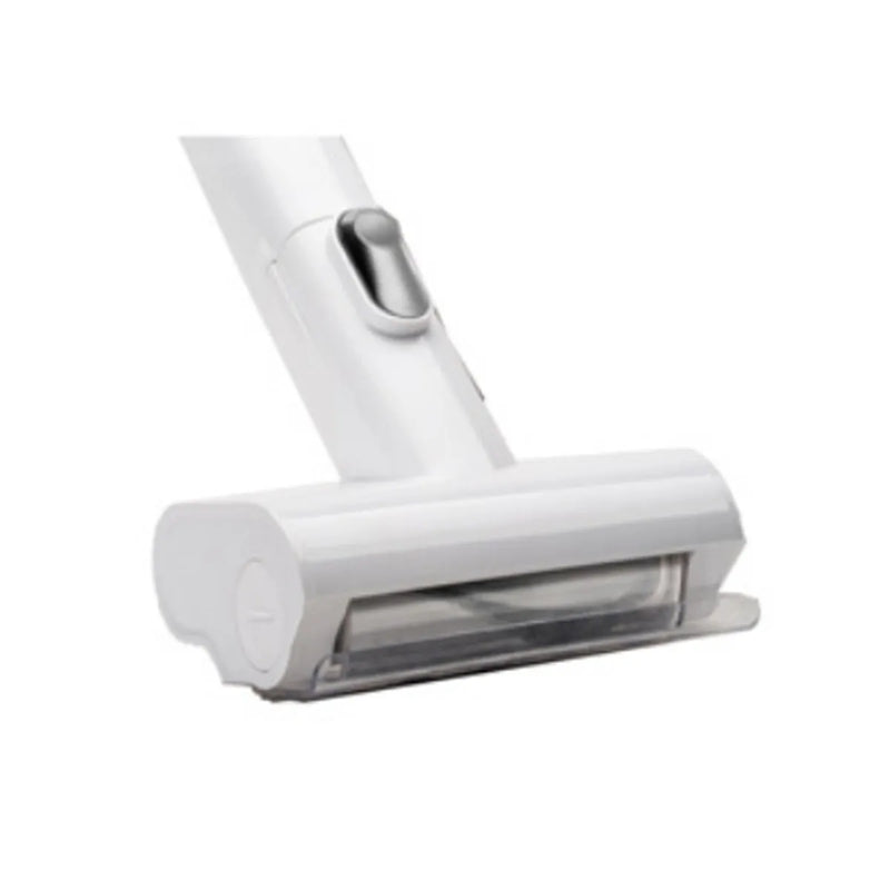 Cepillo mascotas aspirador Taurus Ultimate Go Animal 096156000