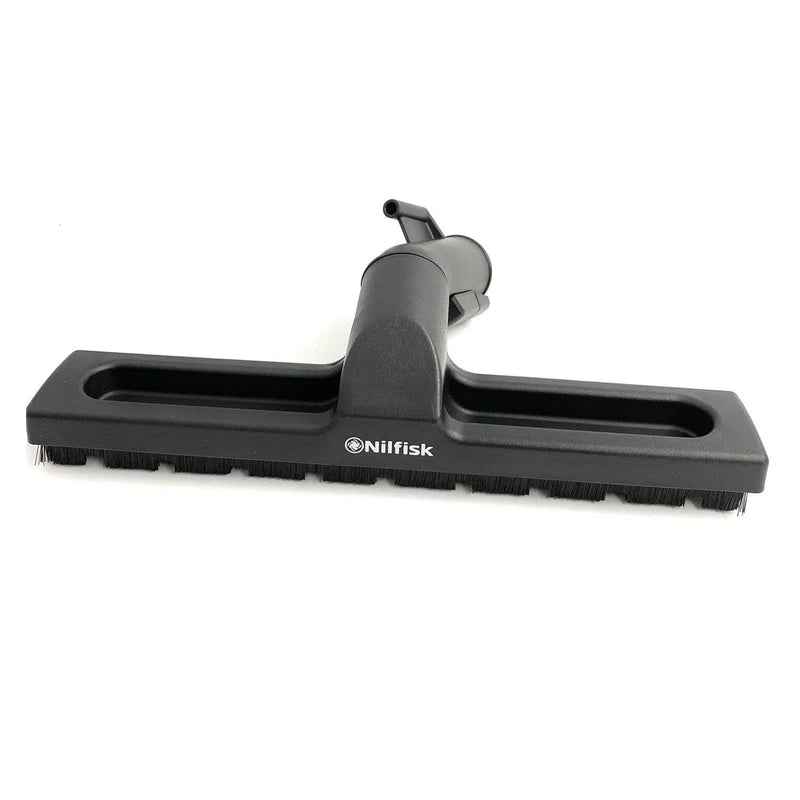 Cepillo suelos parquet aspiradora Nilfisk One 128350251