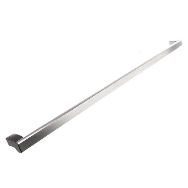 Tirador puerta frigorifico Bosch 00446052