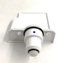 Válvula secadora Bosch, Balay, Siemens 00617680