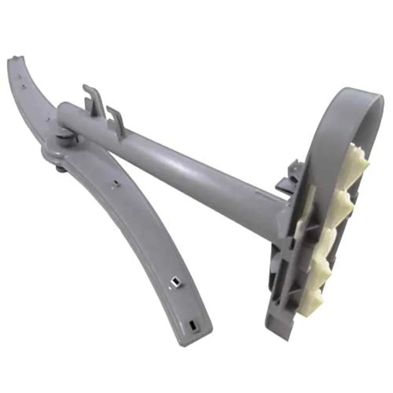Brazo aspersor superior lavavajillas Bosch, Siemens, Balay 11012631