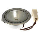 Portalamparas led campana Fagor, Brandt KE0022800