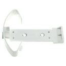 Mecanismo apertura puerta frigorifico Liebherr 742447800