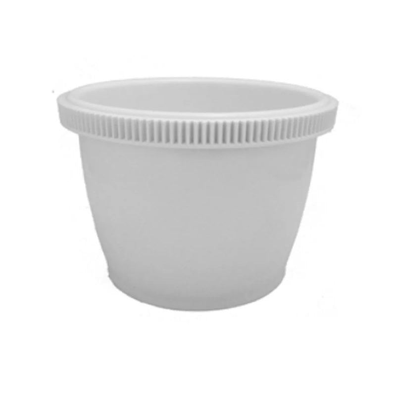 Bol batidora amasadora Taurus Giro Complet 089210000