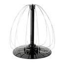 Accesorio batidor batidora amasadora Taurus Mixing Chef (Ver II) 083896000