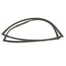 Junta puerta congelador frigorífico Balay, Bosch, Siemens 00242329