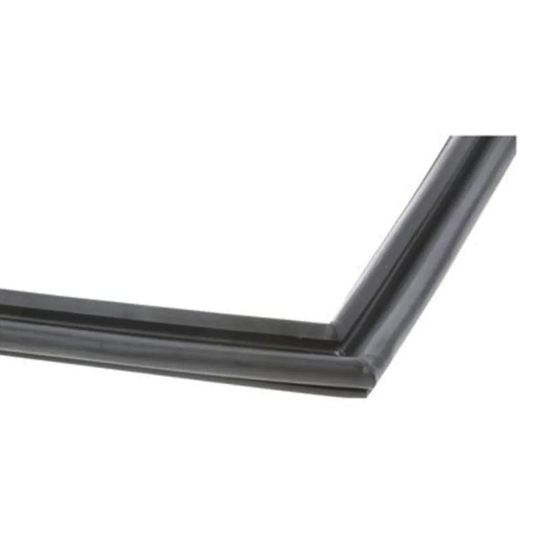 Junta puerta congelador frigorífico Balay, Bosch, Siemens 00242329