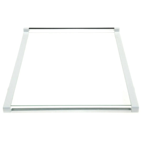 Estante superior congelador Bosch 00673018