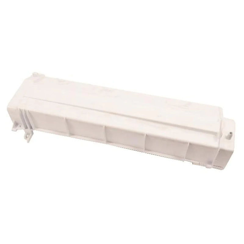 Depósito de agua para secadora Indesit, Hotpoint C00287188