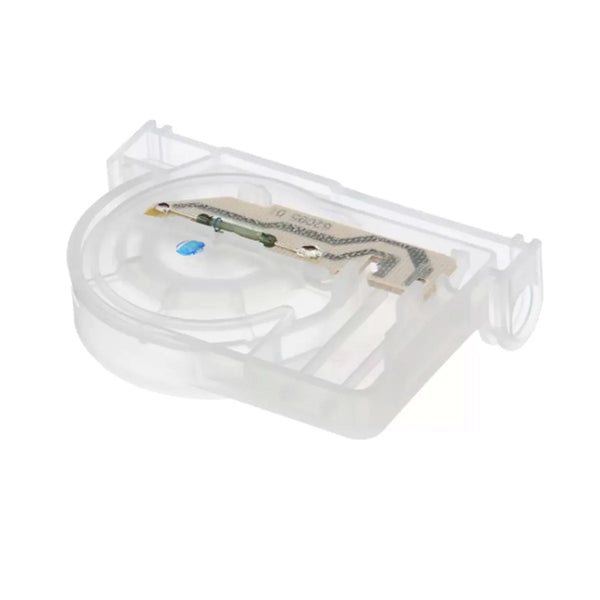 Bosch, Balay, Siemens medidor de flujo adaptable lavavajillas 00611317