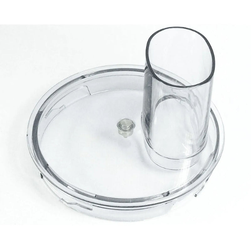 Tapa robot de cocina Kenwood KW714235